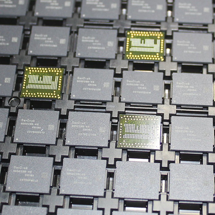 儲存器讀寫速度的排序_儲存速度最快的存儲器_raid 10 讀 寫 速度