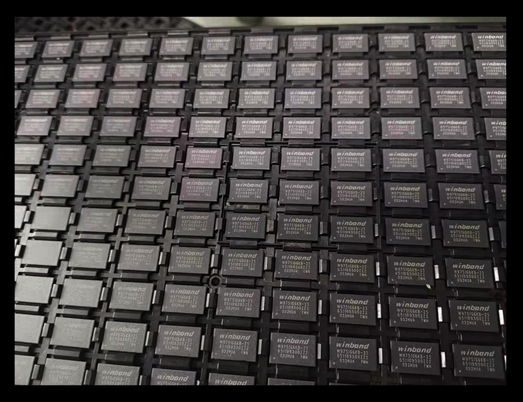 raid 10 讀 寫 速度_儲存器讀寫速度的排序_儲存速度最快的存儲器