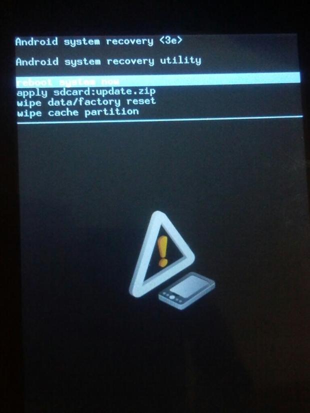 win 10錯誤0x80070057_win8一直收集錯誤重啟_win10無限收集錯誤重啟