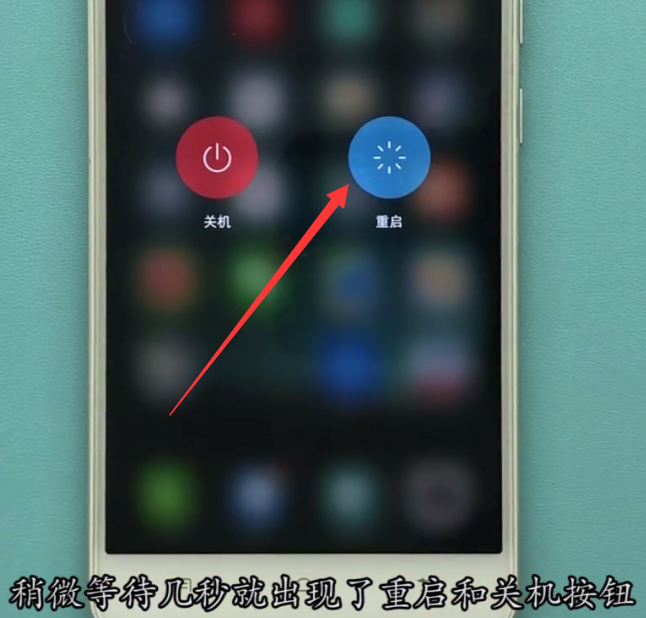 win8一直收集錯誤重啟_win10無限收集錯誤重啟_win 10錯誤0x80070057