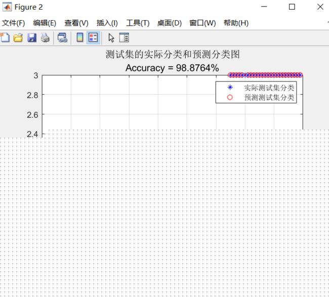 網絡增強器有用嗎_磊科路器增強信號_如何用內網絡由網關出外網絡由器