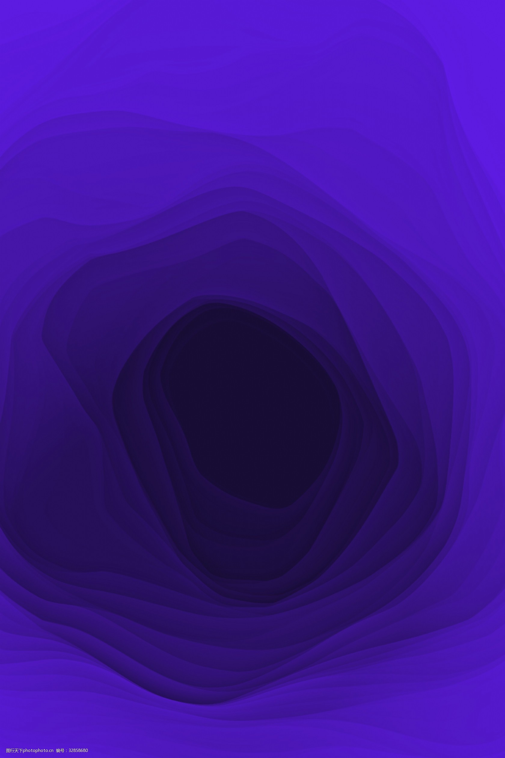 js點擊改變背景顏色_android button點擊后改變背景_button點擊改變顏色