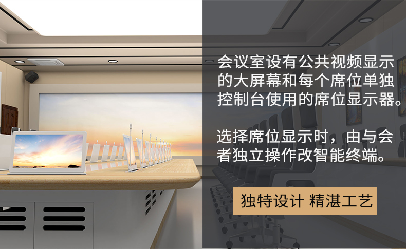 打印機有紙顯示缺紙_無紙化辦公系統(tǒng)軟件有哪些_系統(tǒng)激活軟件有病毒嗎
