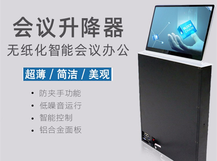 系統(tǒng)激活軟件有病毒嗎_打印機有紙顯示缺紙_無紙化辦公系統(tǒng)軟件有哪些