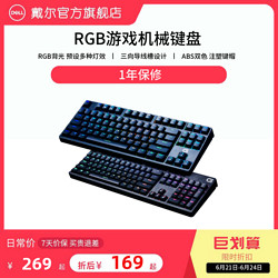 電腦怎么打大于小于號_電腦上怎么輸入大于號_有個算命網站輸入完生辰八字給你個號 拿號輸入看結果
