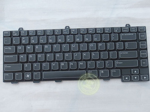 電腦上怎么輸入大于號_有個算命網站輸入完生辰八字給你個號 拿號輸入看結果_電腦怎么打大于小于號