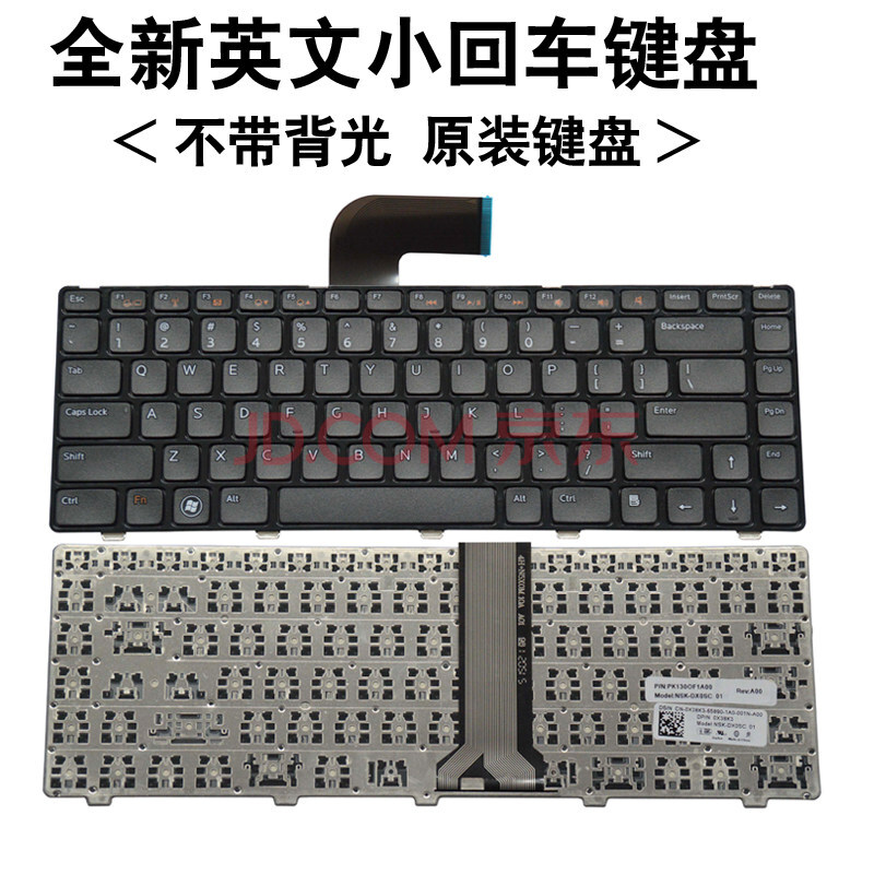 有個算命網站輸入完生辰八字給你個號 拿號輸入看結果_電腦上怎么輸入大于號_電腦怎么打大于小于號