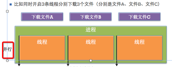 java單例模式詳細介紹可以看這里_java單例模式餓漢式_java 單例模式類圖