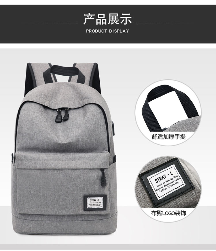 01背包地推順序_無主之地1背包代碼_0-1背包問題代碼