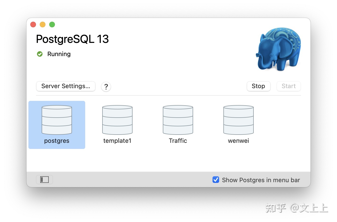 oracle 創建表空間指定unliform_指定在此oracle主目錄中配置的數據庫名的列表_指定在此oracle主目錄中配置的數據庫名的列表