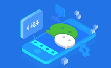 微信小程序推廣案例_微信小程序案例演示_微信小程序電商案例