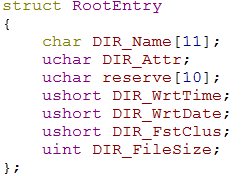 鏡像文件是什么意思_怎樣用虛擬光驅軟件加載本鏡像iso文件_win7鏡像iso文件