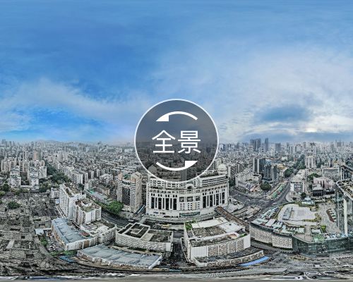 建e網(wǎng)全景模型下載_建e模型_建e網(wǎng)模型免費(fèi)下載