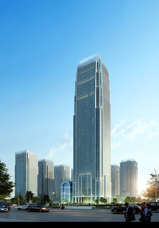 建e網(wǎng)全景模型下載_建e模型_建e網(wǎng)模型免費(fèi)下載