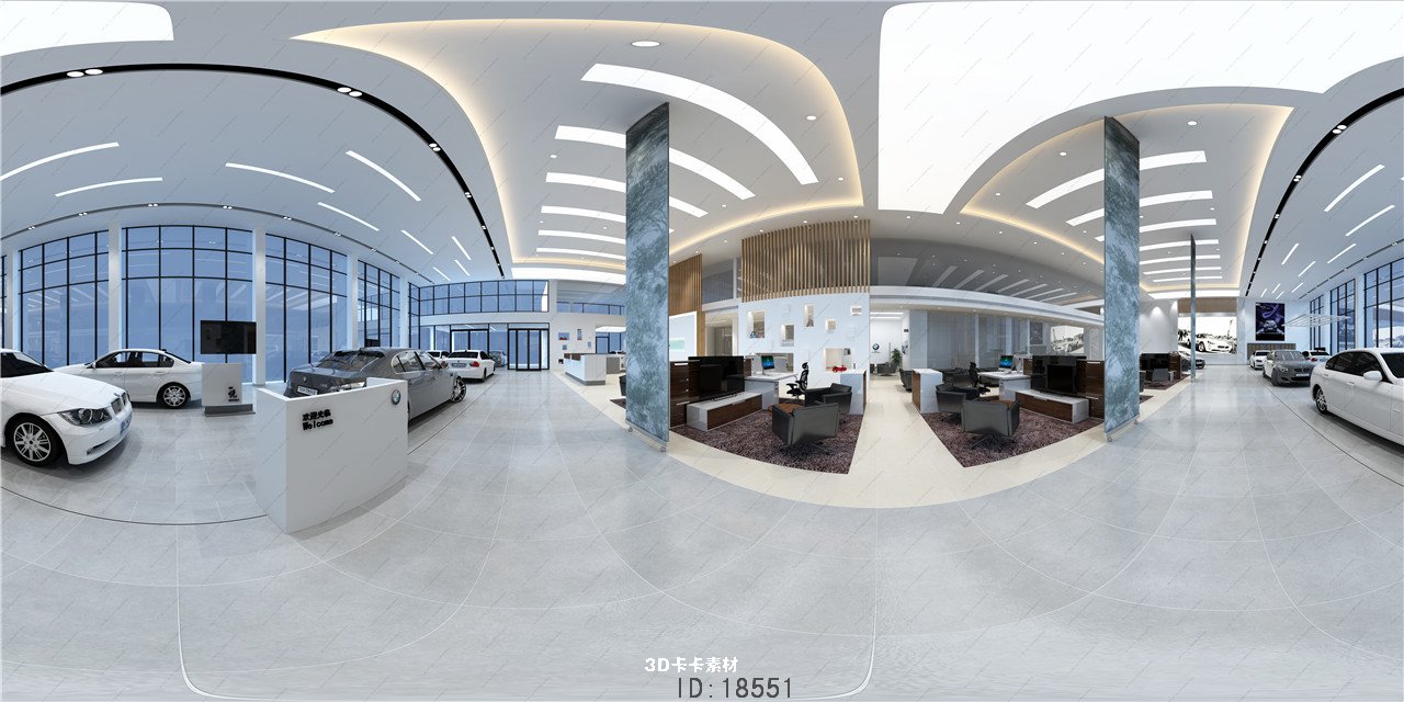 建e網(wǎng)全景模型下載_建e模型_建e網(wǎng)模型免費(fèi)下載