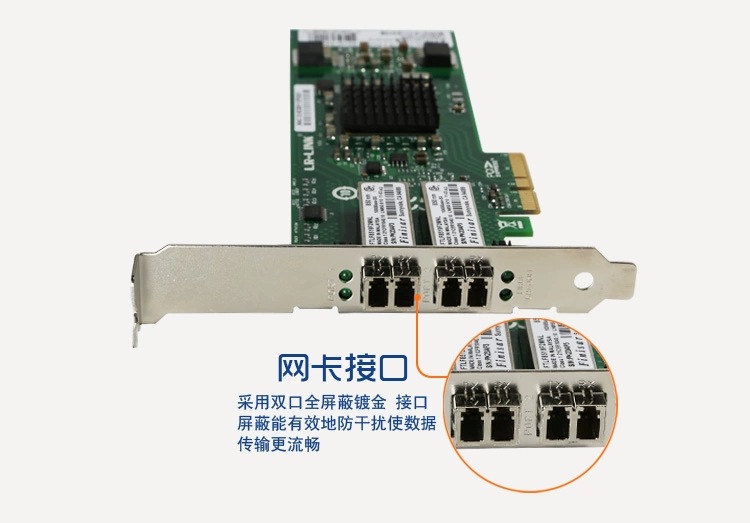 legendm2注冊機不能生成機器碼_pos機跳碼能查到錢去哪了嗎_和pos機一樣的掃碼機器