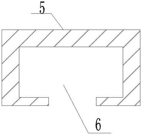 無主之地2存檔修改器改金鑰匙_寶馬5系改無鑰匙進入_三菱勁炫改無鑰匙啟動