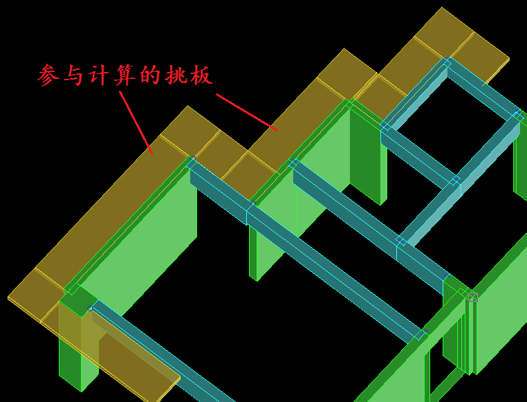 寶馬5系改無鑰匙進入_三菱勁炫改無鑰匙啟動_無主之地2存檔修改器改金鑰匙