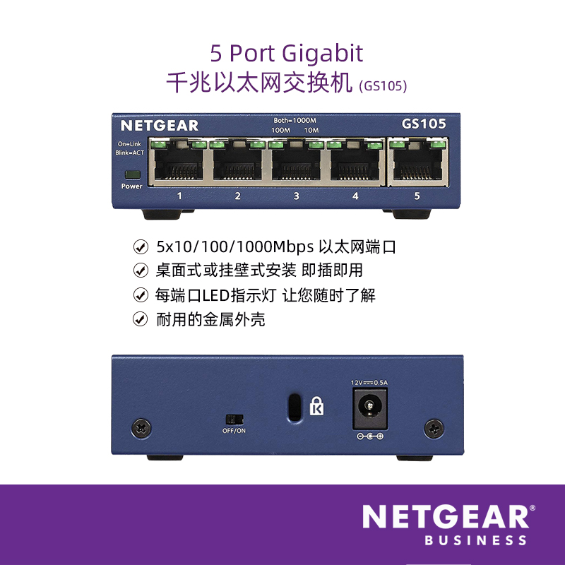ping命令 端口_ping怎么測試端口有沒有問題_ping怎么測試端口有沒有問題