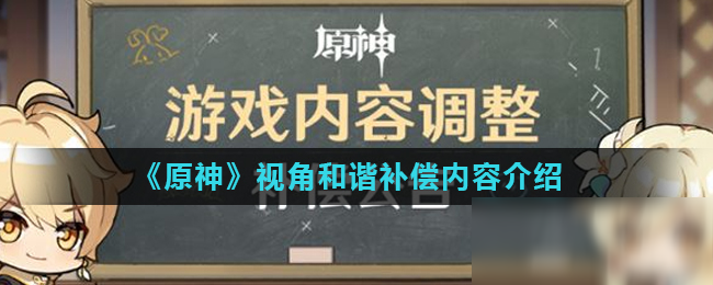 qq加密空間查看器_qq空間時間修改器_qq空間音樂盜歌器 一鍵取得好友qq空間的好聽歌曲