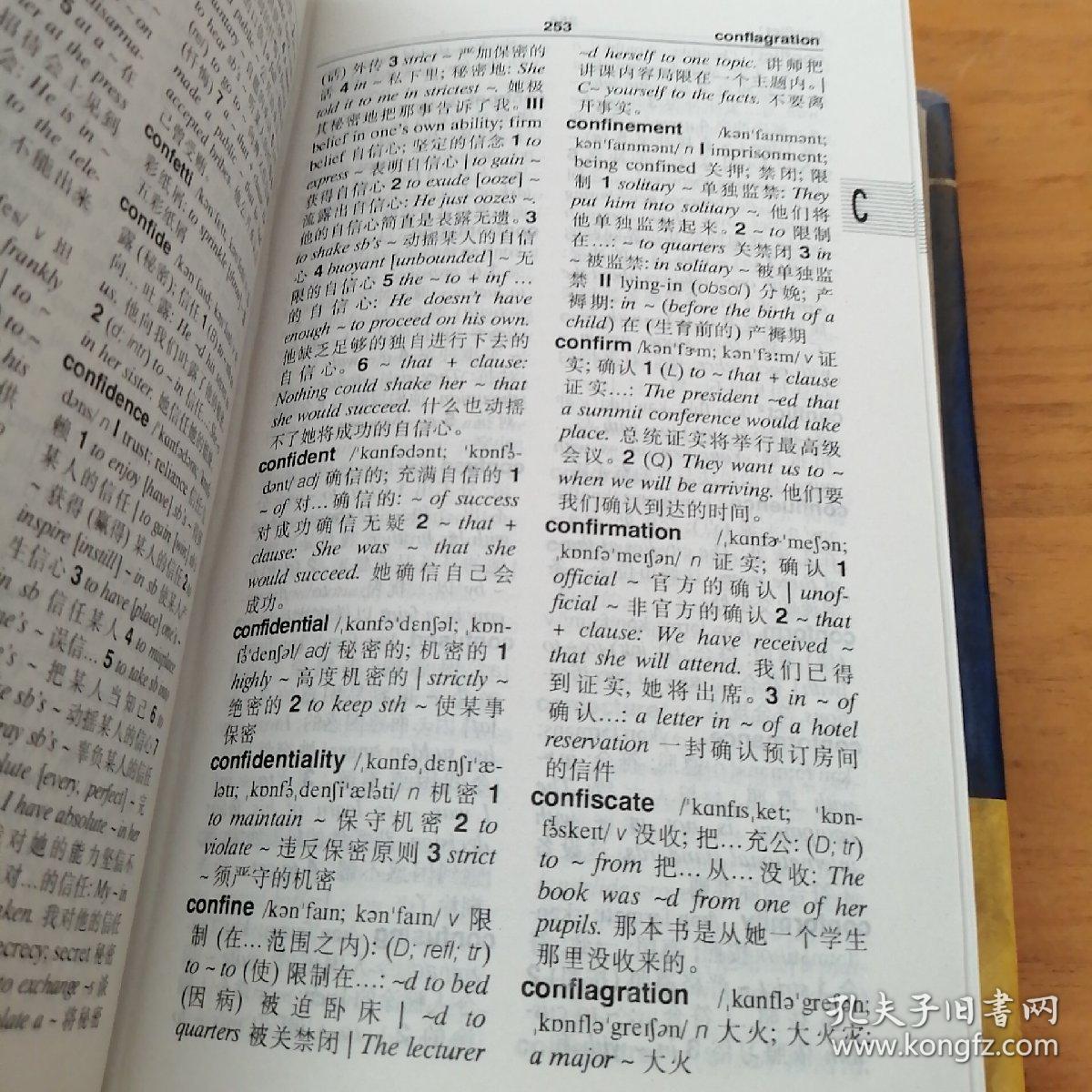 能翻譯網頁的翻譯軟件_什么軟件能提取網頁視頻_有道翻譯能翻譯網頁嗎