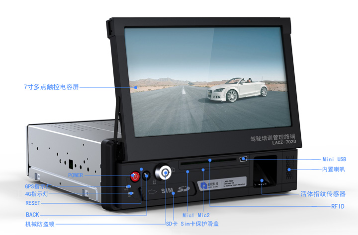 好用的軟件打包工具_python開發(fā)用哪個工具好_開發(fā)軟件 用什么工具好