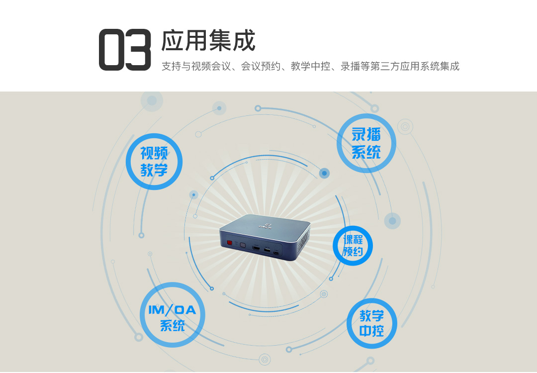 開發(fā)軟件 用什么工具好_python開發(fā)用哪個工具好_好用的軟件打包工具