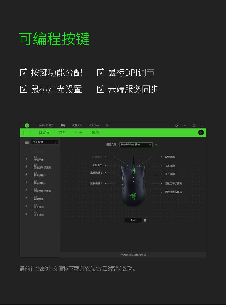 系統更新有什么用_用itunes更新手機系統_xp系統不能更新win7系統
