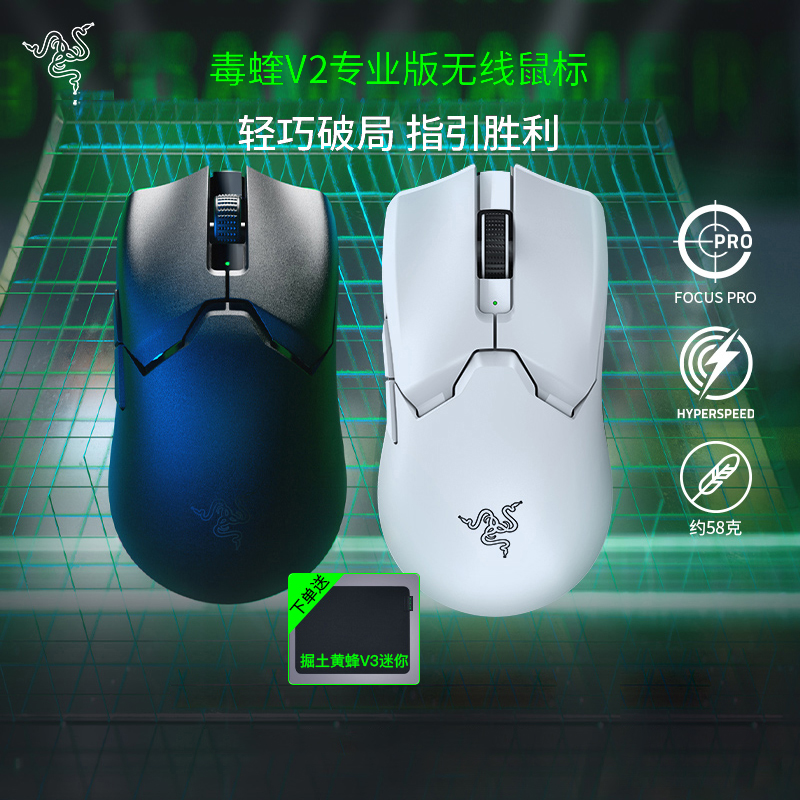 系統更新有什么用_xp系統不能更新win7系統_用itunes更新手機系統