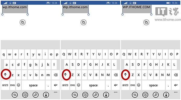 web端和pc端app端_pc端與移動(dòng)端發(fā)展趨勢(shì)_pc端支持造字的輸入法