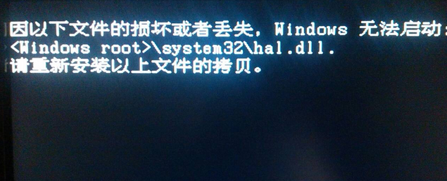 amd有更新需要更新嗎_系統更新有什么用_用系統u盤進pe系統格式化