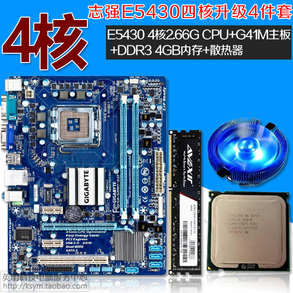 windows系統用更新嗎_蘋果系統用更新嗎_系統更新有什么用