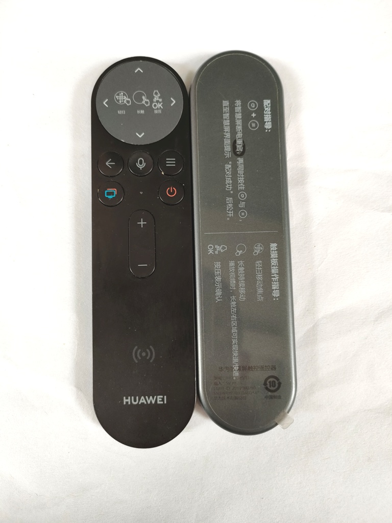 智能電視能設置壁紙ma_智能電視能下載字幕嗎_智能電視能下載字幕嗎