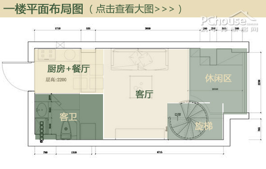 衣柜繪圖用什么軟件好_用免漆板做衣柜好后悔_衣柜設計軟件用哪款好