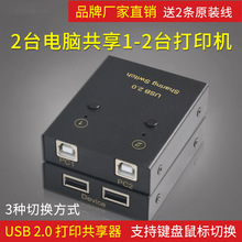 怎么添加新字體到電腦_電腦沒網絡怎么打印qq圖片_怎么添加網絡打印機到電腦上