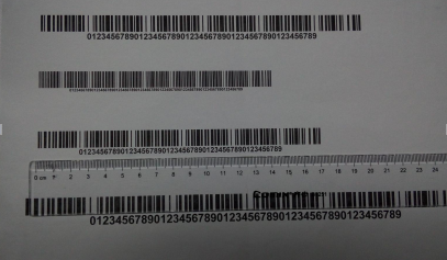 code掃描槍說明書_惠普4729使用掃描說明_京瓷6525掃描設置說明