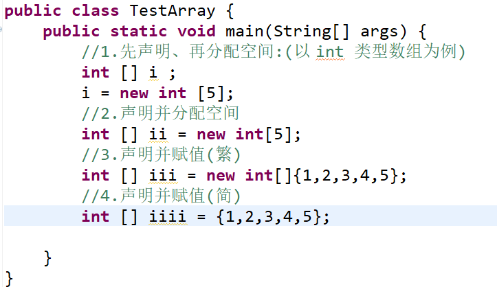 c語言迷宮游戲源程序_數(shù)字迷宮 c語言_c語言迷宮小游戲