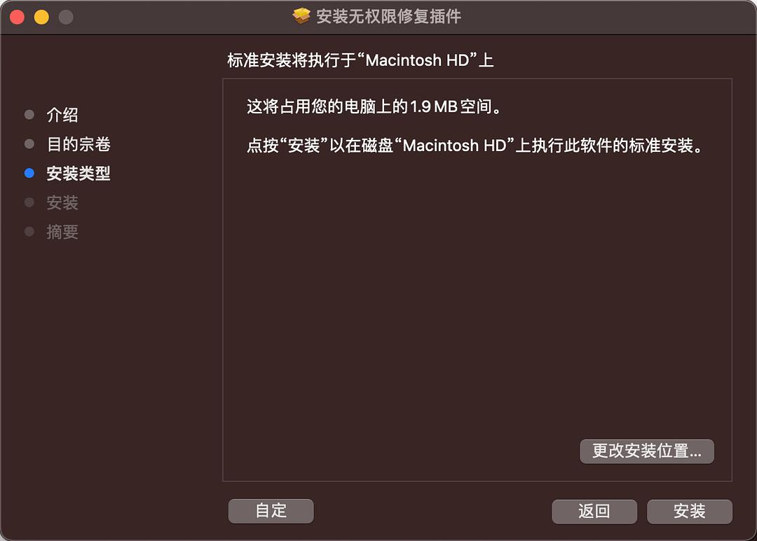 win 10 打開excle 好慢_win 10 無法打開圖片_win10各種應(yīng)用無法打開