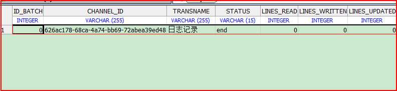 建立表空間語句_建立表空間語句_sql語句建立外鍵約束