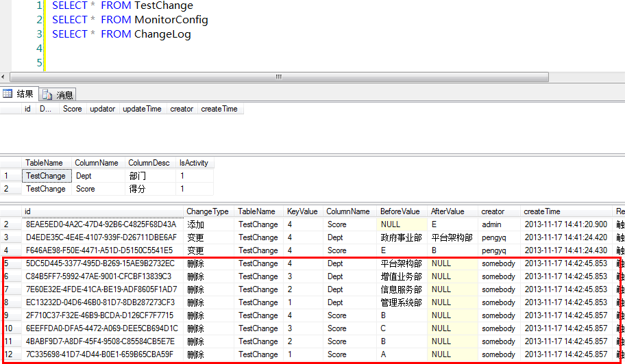 建立表空間語句_sql語句建立外鍵約束_建立表空間語句