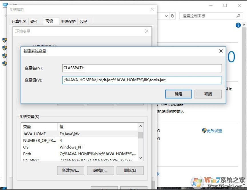 無線網設置好電腦沒網_浮點變量與零值比較_電腦環境變量怎么設置比較好