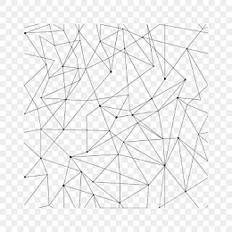 banner背景設計 ps技巧_banner背景設計 ps技巧_ps banner設計