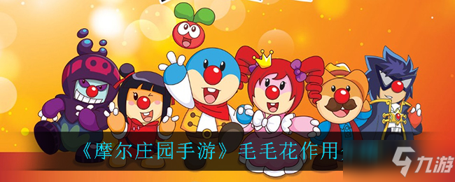 軟件不能登錄是怎么回事_什么軟件是第三方登錄_宜昌人事部招暑期學生在土門搞民兵訓練是真么回事