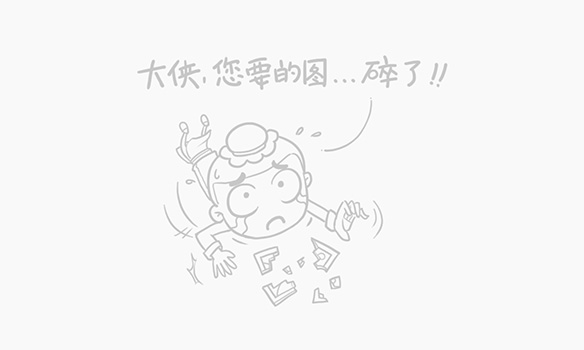 手機輸入法怎么打斜體_什么手機輸入法能輸入化學式_office輸入公式斜體