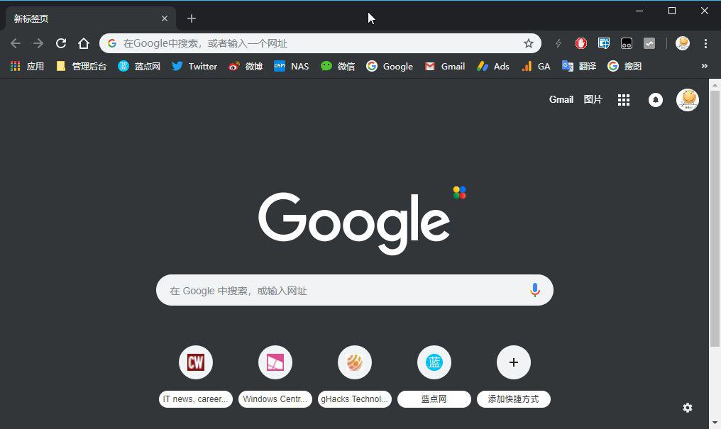 電腦的瀏覽器打不開怎么回事_三星7562i手機不識別內存卡,電腦識別是則么回事_電腦字母鍵盤打不出字怎么回事