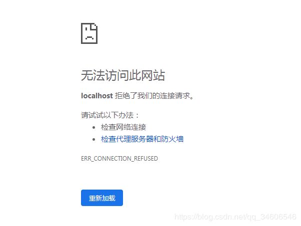 電腦字母鍵盤打不出字怎么回事_電腦的瀏覽器打不開怎么回事_三星7562i手機不識別內存卡,電腦識別是則么回事