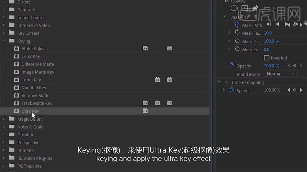 ps游戲格式轉換_格式工廠 轉換音頻格式_ps怎么轉換cdr格式