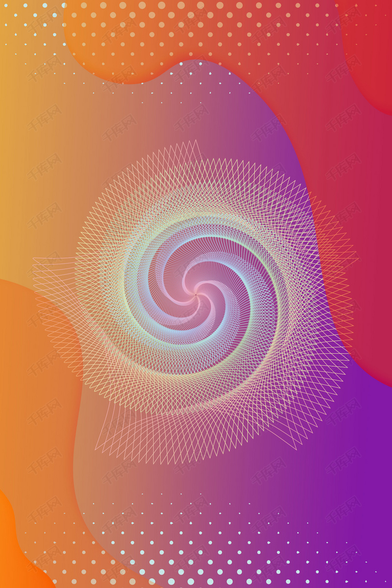 網頁沒有顏色_嘴上一點沒顏色_dnf星素諧音覺醒沒顏色
