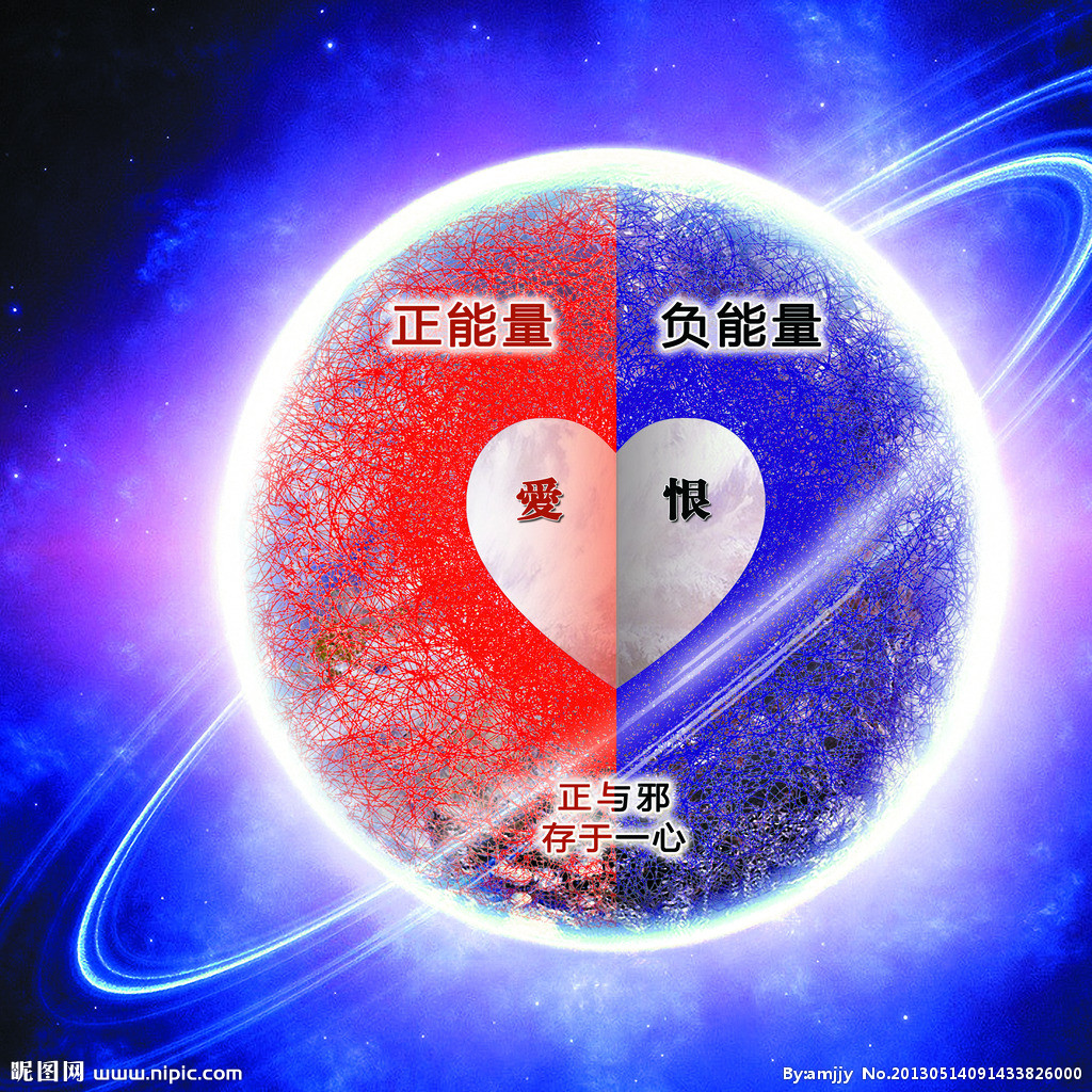 架構(gòu)圖用什么軟件_p圖用橫白條遮擋的軟件_張晉東汽車軟件開(kāi)放式系統(tǒng)架構(gòu)