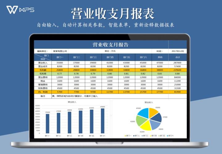 excel表格打印沒有表格線_excel打印沒有單元格_excel打印每頁有表頭